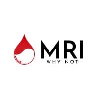 PT. Medis Raksasa Indonesia