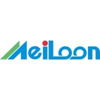 PT. Meiloon Technology Indonesia