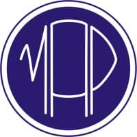 PT MEKAR ABADI PRATAMA