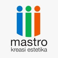 PT. Mastro Kreasi Estetika