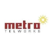 PT Metro Global Services