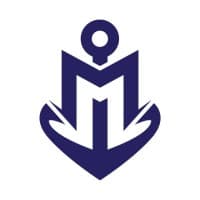 PT Metta Maritim Indonesia