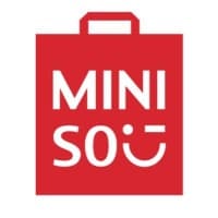 MINISO INDONESIA