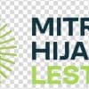 PT. Mitra Hijau Lestari