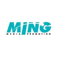 PT MITRA INOVASI GEMILANG