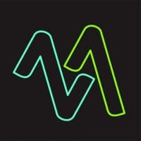 PT Mitra Karya Analitika