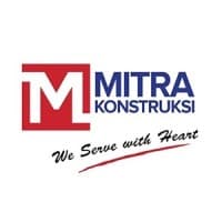 PT. MITRA KONSTRUKSI