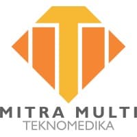 PT MITRA MULTI TEKNOMEDIKA