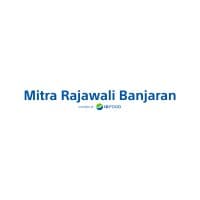 PT Mitra Rajawali Banjaran