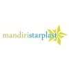 PT Mandiri Starplast