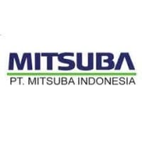 PT Mitsuba Indonesia