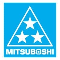 PT. Mitsuboshi Belting Sales Indonesia