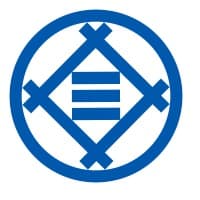 PT. Mitsui Leasing Capital Indonesia