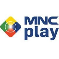 PT MNC Kabel Mediacom (MNC play)