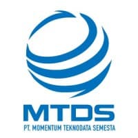 PT Momentum Teknodata Semesta (MTDS)