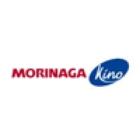 PT Morinaga Kino Indonesia