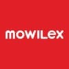 PT. Mowilex