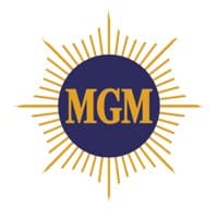 PT Mulia Grand Manufacture