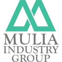 PT Mulia Industrindo Tbk