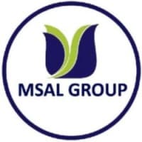 PT Mulia Sawit Agro Lestari