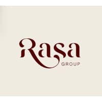 PT. Multi Citra Rasa
