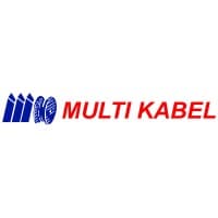 PT. Multi Kencana Niagatama
