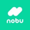 PT Bank Nationalnobu Tbk (NobuBank)