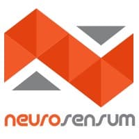 NEUROSENSUM
