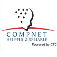 pt nusantara compnet integrator (compnet)