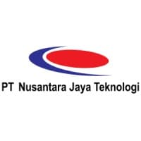 PT. Nusantara Jaya Teknologi
