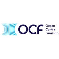 PT Ocean Centra Furnindo (Jakarta)