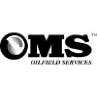 PT OMS Oilfield Services