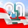 PT. Oneject Indonesia