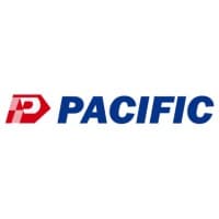 PT Pacific Agung Trijaya