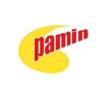 PT. PACIFIC MEDAN INDUSTRI
