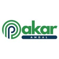 PT Pakar Amdal Konsultan Utama