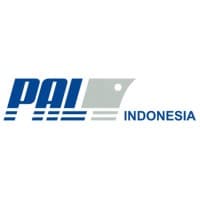 PT PAL Indonesia (Persero)