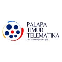 PT PALAPA TIMUR TELEMATIKA