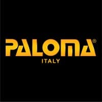 PT. Paloma Hardware