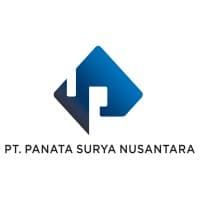 PT PANATA SURYA NUSANTARA