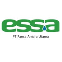 PT. Panca Amara Utama