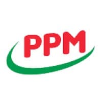 PT. Panca Packindo Makmur