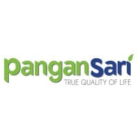 PT. Pangansari Utama Food Resources