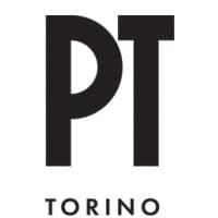 Cover 50 SpA - PT Torino
