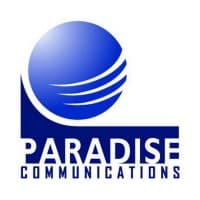 PT PARADISE COMMUNICATIONS