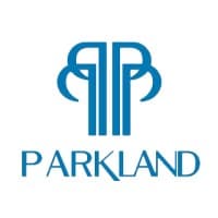 PT. Parkland World Indonesia2