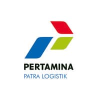 PT Patra Logistik