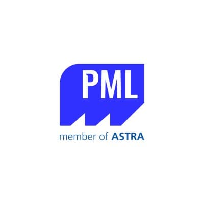 PT Patria Maritime Lines