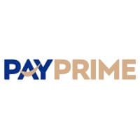 PayPrime (Payrol Prima Indonesia)