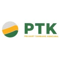 PT. Pelsart Tambang Kencana